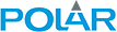 polar-logo