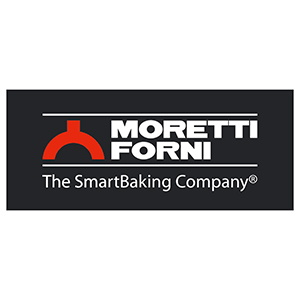 Moretti-Forni